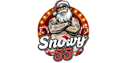 Snowy55 เว็บพนันแห่งความมั่งคั่ง ที่ปลอดภัยเหมือนกำแพงหิมะ
